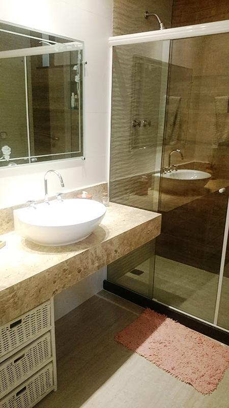 Apartamento Aconchegante Copacabana Posto 5 Rio de Janeiro Extérieur photo